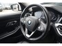 BMW 3-Serie 318i Sportline High Executive 157pk Navigatie/Apple-Android/Cruise
