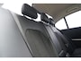 BMW 3-Serie 318i Sportline High Executive 157pk Navigatie/Apple-Android/Cruise