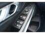 BMW 3-Serie 318i Sportline High Executive 157pk Navigatie/Apple-Android/Cruise