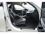 BMW 3-Serie 318i Sportline High Executive 157pk Navigatie/Apple-Android/Cruise