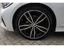 BMW 3-Serie 318i Sportline High Executive 157pk Navigatie/Apple-Android/Cruise