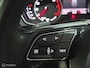 Audi A4 Avant 40 TFSI Pro Line Facelift |Trekhaak|Led|Navi| Model.2020