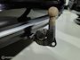 Audi A4 Avant 40 TFSI Pro Line Facelift |Trekhaak|Led|Navi| Model.2020
