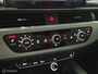 Audi A4 Avant 40 TFSI Pro Line Facelift |Trekhaak|Led|Navi| Model.2020