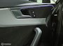 Audi A4 Avant 40 TFSI Pro Line Facelift |Trekhaak|Led|Navi| Model.2020