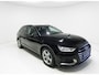 Audi A4 Avant 40 TFSI Pro Line Facelift |Trekhaak|Led|Navi| Model.2020