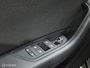 Audi A4 Avant 40 TFSI Pro Line Facelift |Trekhaak|Led|Navi| Model.2020