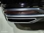 Audi A4 Avant 40 TFSI Pro Line Facelift |Trekhaak|Led|Navi| Model.2020