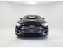 Audi A4 Avant 40 TFSI Pro Line Facelift |Trekhaak|Led|Navi| Model.2020