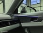 Audi A4 Avant 40 TFSI Pro Line Facelift |Trekhaak|Led|Navi| Model.2020