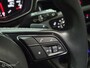Audi A4 Avant 40 TFSI Pro Line Facelift |Trekhaak|Led|Navi| Model.2020