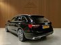 Audi A4 Avant 40 TFSI Pro Line Facelift |Trekhaak|Led|Navi| Model.2020