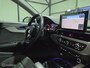 Audi A4 Avant 40 TFSI Pro Line Facelift |Trekhaak|Led|Navi| Model.2020