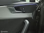 Audi A4 Avant 40 TFSI Pro Line Facelift |Trekhaak|Led|Navi| Model.2020