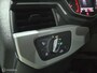 Audi A4 Avant 40 TFSI Pro Line Facelift |Trekhaak|Led|Navi| Model.2020