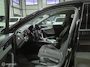 Audi A4 Avant 40 TFSI Pro Line Facelift |Trekhaak|Led|Navi| Model.2020