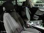 Audi A4 Avant 40 TFSI Pro Line Facelift |Trekhaak|Led|Navi| Model.2020