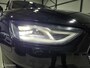 Audi A4 Avant 40 TFSI Pro Line Facelift |Trekhaak|Led|Navi| Model.2020