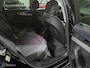 Audi A4 Avant 40 TFSI Pro Line Facelift |Trekhaak|Led|Navi| Model.2020