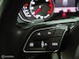 Audi A4 Avant 40 TFSI Pro Line Facelift |Trekhaak|Led|Navi| Model.2020