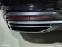 Audi A4 Avant 40 TFSI Pro Line Facelift |Trekhaak|Led|Navi| Model.2020