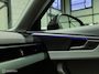 Audi A4 Avant 40 TFSI Pro Line Facelift |Trekhaak|Led|Navi| Model.2020