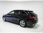 Audi A4 Avant 40 TFSI Pro Line Facelift |Trekhaak|Led|Navi| Model.2020
