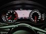 Audi A4 Avant 40 TFSI Pro Line Facelift |Trekhaak|Led|Navi| Model.2020