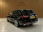 Audi A4 Avant 40 TFSI Pro Line Facelift |Trekhaak|Led|Navi| Model.2020