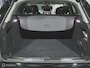 Audi A4 Avant 40 TFSI Pro Line Facelift |Trekhaak|Led|Navi| Model.2020