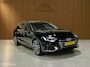 Audi A4 Avant 40 TFSI Pro Line Facelift |Trekhaak|Led|Navi| Model.2020