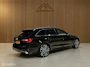 Audi A4 Avant 40 TFSI Pro Line Facelift |Trekhaak|Led|Navi| Model.2020