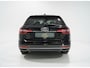 Audi A4 Avant 40 TFSI Pro Line Facelift |Trekhaak|Led|Navi| Model.2020