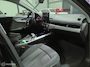 Audi A4 Avant 40 TFSI Pro Line Facelift |Trekhaak|Led|Navi| Model.2020