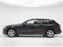 Audi A4 Avant 40 TFSI Pro Line Facelift |Trekhaak|Led|Navi| Model.2020