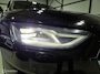 Audi A4 Avant 40 TFSI Pro Line Facelift |Trekhaak|Led|Navi| Model.2020