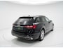 Audi A4 Avant 40 TFSI Pro Line Facelift |Trekhaak|Led|Navi| Model.2020