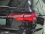Audi A4 Avant 40 TFSI Pro Line Facelift |Trekhaak|Led|Navi| Model.2020