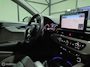 Audi A4 Avant 40 TFSI Pro Line Facelift |Trekhaak|Led|Navi| Model.2020