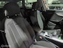 Audi A4 Avant 40 TFSI Pro Line Facelift |Trekhaak|Led|Navi| Model.2020