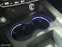 Audi A4 Avant 40 TFSI Pro Line Facelift |Trekhaak|Led|Navi| Model.2020