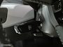 Audi A4 Avant 40 TFSI Pro Line Facelift |Trekhaak|Led|Navi| Model.2020