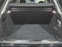 Audi A4 Avant 40 TFSI Pro Line Facelift |Trekhaak|Led|Navi| Model.2020