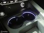 Audi A4 Avant 40 TFSI Pro Line Facelift |Trekhaak|Led|Navi| Model.2020