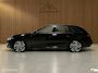 Audi A4 Avant 40 TFSI Pro Line Facelift |Trekhaak|Led|Navi| Model.2020