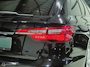 Audi A4 Avant 40 TFSI Pro Line Facelift |Trekhaak|Led|Navi| Model.2020