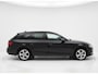 Audi A4 Avant 40 TFSI Pro Line Facelift |Trekhaak|Led|Navi| Model.2020