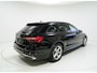 Audi A4 Avant 40 TFSI Pro Line Facelift |Trekhaak|Led|Navi| Model.2020