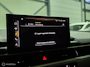 Audi A4 Avant 40 TFSI Pro Line Facelift |Trekhaak|Led|Navi| Model.2020