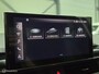 Audi A4 Avant 40 TFSI Pro Line Facelift |Trekhaak|Led|Navi| Model.2020